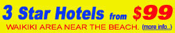 2 Star hotel especial