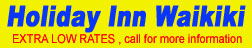 2 Star hotel especial