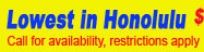 One star hotel especial