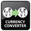 Currency converter