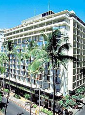 Hotel Picture
