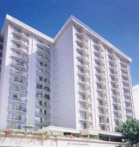 Hotel Picture