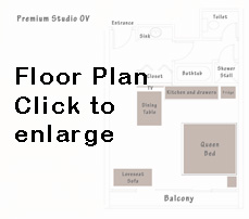 Floor Plan, click to enlarge.