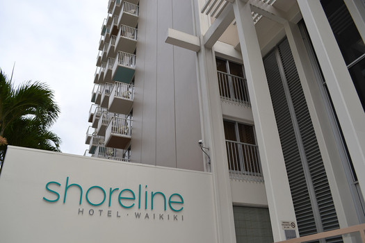 shorelinehotel