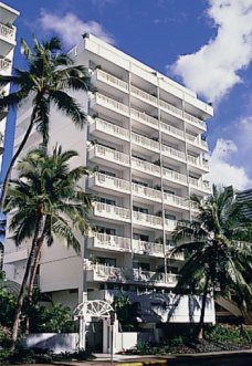 Hotel Picture