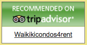 Tripadvisor logo