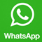 whatsapp logo